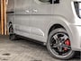 Renault Master T35 2.0 dCi 170PK L2H2 Extra | BPM VRIJ! | 2X SCHUIFDEUR | BLIND SPOT | CAMERA | STOELVERWARMING | TREKHAAK |