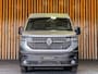 Renault Master T35 2.0 dCi 170PK L2H2 Extra | BPM VRIJ! | 2X SCHUIFDEUR | BLIND SPOT | CAMERA | STOELVERWARMING | TREKHAAK |