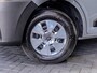 Renault Master T35 2.0 dCi 170PK L2H2 Extra | BPM VRIJ! | 2X SCHUIFDEUR | BLIND SPOT | CAMERA | STOELVERWARMING | TREKHAAK |