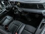 Renault Master T35 2.0 dCi 170PK L2H2 Extra | BPM VRIJ! | 2X SCHUIFDEUR | BLIND SPOT | CAMERA | STOELVERWARMING | TREKHAAK |