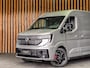 Renault Master T35 2.0 dCi 170PK L2H2 Extra | BPM VRIJ! | 2X SCHUIFDEUR | BLIND SPOT | CAMERA | STOELVERWARMING | TREKHAAK |