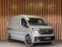 Renault Master T35 2.0 dCi 170PK L2H2 Extra | BPM VRIJ! | 2X SCHUIFDEUR | BLIND SPOT | CAMERA | STOELVERWARMING | TREKHAAK |