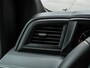 Renault Master T35 2.0 dCi 170PK L2H2 Extra | BPM VRIJ! | 2X SCHUIFDEUR | BLIND SPOT | CAMERA | STOELVERWARMING | TREKHAAK |