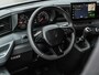 Renault Master T35 2.0 dCi 170PK L2H2 Extra | BPM VRIJ! | 2X SCHUIFDEUR | BLIND SPOT | CAMERA | STOELVERWARMING | TREKHAAK |