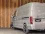 Renault Master T35 2.0 dCi 170PK L2H2 Extra | BPM VRIJ! | 2X SCHUIFDEUR | BLIND SPOT | CAMERA | STOELVERWARMING | TREKHAAK |