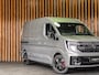 Renault Master T35 2.0 dCi 170PK L2H2 Extra | BPM VRIJ! | 2X SCHUIFDEUR | BLIND SPOT | CAMERA | STOELVERWARMING | TREKHAAK |