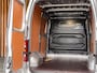 Renault Master T35 2.0 dCi 170PK L2H2 Extra | BPM VRIJ! | 2X SCHUIFDEUR | BLIND SPOT | CAMERA | STOELVERWARMING | TREKHAAK |