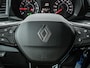 Renault Master T35 2.0 dCi 170PK L2H2 Extra | BPM VRIJ! | 2X SCHUIFDEUR | BLIND SPOT | CAMERA | STOELVERWARMING | TREKHAAK |