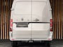Renault Master T35 2.0 dCi 170PK L2H2 Extra | BPM VRIJ! | 2X SCHUIFDEUR | BLIND SPOT | CAMERA | STOELVERWARMING | TREKHAAK |