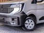 Renault Master T35 2.0 dCi 170PK L2H2 Extra | BPM VRIJ! | 2X SCHUIFDEUR | BLIND SPOT | CAMERA | STOELVERWARMING | TREKHAAK |
