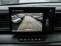 Renault Master T35 2.0 dCi 170PK L2H2 Extra | BPM VRIJ! | 2X SCHUIFDEUR | BLIND SPOT | CAMERA | STOELVERWARMING | TREKHAAK |