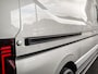 Renault Master T35 2.0 dCi 170PK L2H2 Extra | BPM VRIJ! | 2X SCHUIFDEUR | BLIND SPOT | CAMERA | STOELVERWARMING | TREKHAAK |