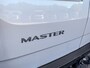 Renault Master T35 2.0 dCi 170PK L2H2 Extra | BPM VRIJ! | 2X SCHUIFDEUR | BLIND SPOT | CAMERA | STOELVERWARMING | TREKHAAK |