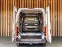 Renault Master T35 2.0 dCi 170PK L2H2 Extra | BPM VRIJ! | 2X SCHUIFDEUR | BLIND SPOT | CAMERA | STOELVERWARMING | TREKHAAK |