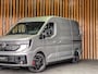 Renault Master T35 2.0 dCi 170PK L2H2 Extra | BPM VRIJ! | 2X SCHUIFDEUR | BLIND SPOT | CAMERA | STOELVERWARMING | TREKHAAK |