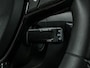 Renault Master T35 2.0 dCi 170PK L2H2 Extra | BPM VRIJ! | 2X SCHUIFDEUR | BLIND SPOT | CAMERA | STOELVERWARMING | TREKHAAK |