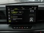 Renault Master T35 2.0 dCi 170PK L2H2 Extra | BPM VRIJ! | 2X SCHUIFDEUR | BLIND SPOT | CAMERA | STOELVERWARMING | TREKHAAK |