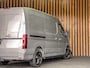 Renault Master T35 2.0 dCi 170PK L2H2 Extra | BPM VRIJ! | 2X SCHUIFDEUR | BLIND SPOT | CAMERA | STOELVERWARMING | TREKHAAK |