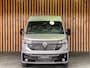 Renault Master T35 2.0 dCi 170PK L2H2 Extra | BPM VRIJ! | 2X SCHUIFDEUR | BLIND SPOT | CAMERA | STOELVERWARMING | TREKHAAK |
