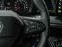 Renault Master T35 2.0 dCi 170PK L2H2 Extra | BPM VRIJ! | 2X SCHUIFDEUR | BLIND SPOT | CAMERA | STOELVERWARMING | TREKHAAK |