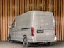 Renault Master T35 2.0 dCi 170PK L2H2 Extra | BPM VRIJ! | 2X SCHUIFDEUR | BLIND SPOT | CAMERA | STOELVERWARMING | TREKHAAK |