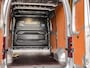 Renault Master T35 2.0 dCi 170PK L2H2 Extra | BPM VRIJ! | 2X SCHUIFDEUR | BLIND SPOT | CAMERA | STOELVERWARMING | TREKHAAK |