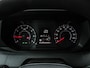 Renault Master T35 2.0 dCi 170PK L2H2 Extra | BPM VRIJ! | 2X SCHUIFDEUR | BLIND SPOT | CAMERA | STOELVERWARMING | TREKHAAK |