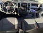 Fiat Ducato 35 2.2D 180PK MultiJet L2H2 | AUTOMAAT | VOORRAAD | Verzwaarde vering | Luxe tussenwand | Comfort bestuurderstoel | All season banden | Bluetooth | Airco