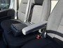 Fiat Ducato 35 2.2D 180PK MultiJet L2H2 | AUTOMAAT | VOORRAAD | Verzwaarde vering | Luxe tussenwand | Comfort bestuurderstoel | All season banden | Bluetooth | Airco