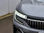 Renault Espace E-Tech Full Hybrid 200 techno 7pers. Autom. / 7 Persoons / Rondomzicht Camera / Elektrische Achterklep / Cruise Control Adaptief