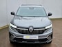 Renault Espace E-Tech Full Hybrid 200 techno 7pers. Autom. / 7 Persoons / Rondomzicht Camera / Elektrische Achterklep / Cruise Control Adaptief