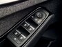 Renault Espace E-Tech Full Hybrid 200 techno 7pers. Autom. / 7 Persoons / Rondomzicht Camera / Elektrische Achterklep / Cruise Control Adaptief