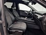 Renault Espace E-Tech Full Hybrid 200 techno 7pers. Autom. / 7 Persoons / Rondomzicht Camera / Elektrische Achterklep / Cruise Control Adaptief