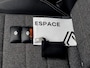 Renault Espace E-Tech Full Hybrid 200 techno 7pers. Autom. / 7 Persoons / Rondomzicht Camera / Elektrische Achterklep / Cruise Control Adaptief