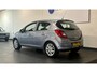 Opel Corsa 1.4-16V Edition 90pk Navi / CAM /Trekhaak / Cruise Control