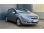 Opel Corsa 1.4-16V Edition 90pk Navi / CAM /Trekhaak / Cruise Control