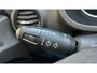 Opel Corsa 1.4-16V Edition 90pk Navi / CAM /Trekhaak / Cruise Control