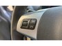 Opel Corsa 1.4-16V Edition 90pk Navi / CAM /Trekhaak / Cruise Control