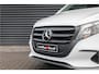 Mercedes-Benz Vito 116 CDI L2 Automaat -19 inch Gloss Black