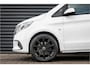 Mercedes-Benz Vito 116 CDI L2 Automaat -19 inch Gloss Black