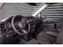 Mercedes-Benz Vito 116 CDI L2 Automaat -19 inch Gloss Black