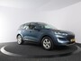 Ford Kuga 2.5 PHEV Titanium | Stoelverwarming | Plug-in Hybrid