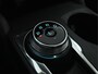 Ford Kuga 2.5 PHEV Titanium | Stoelverwarming | Plug-in Hybrid