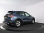 Ford Kuga 2.5 PHEV Titanium | Stoelverwarming | Plug-in Hybrid