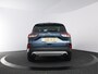Ford Kuga 2.5 PHEV Titanium | Stoelverwarming | Plug-in Hybrid