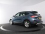 Ford Kuga 2.5 PHEV Titanium | Stoelverwarming | Plug-in Hybrid