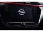 Opel Corsa-e GS Line 50 kWh | SOH 91% | ECC | VELGEN ✅ 1e Eigenaar