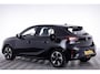 Opel Corsa-e GS Line 50 kWh | SOH 91% | ECC | VELGEN ✅ 1e Eigenaar