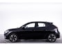 Opel Corsa-e GS Line 50 kWh | SOH 91% | ECC | VELGEN ✅ 1e Eigenaar
