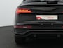 Audi Q5 Sportback 50 TFSI e 299 pk S-tronic S edition Competition / S-Line | Panoramadak | Matrix LED | Achteruitrijcamera | Navigatie